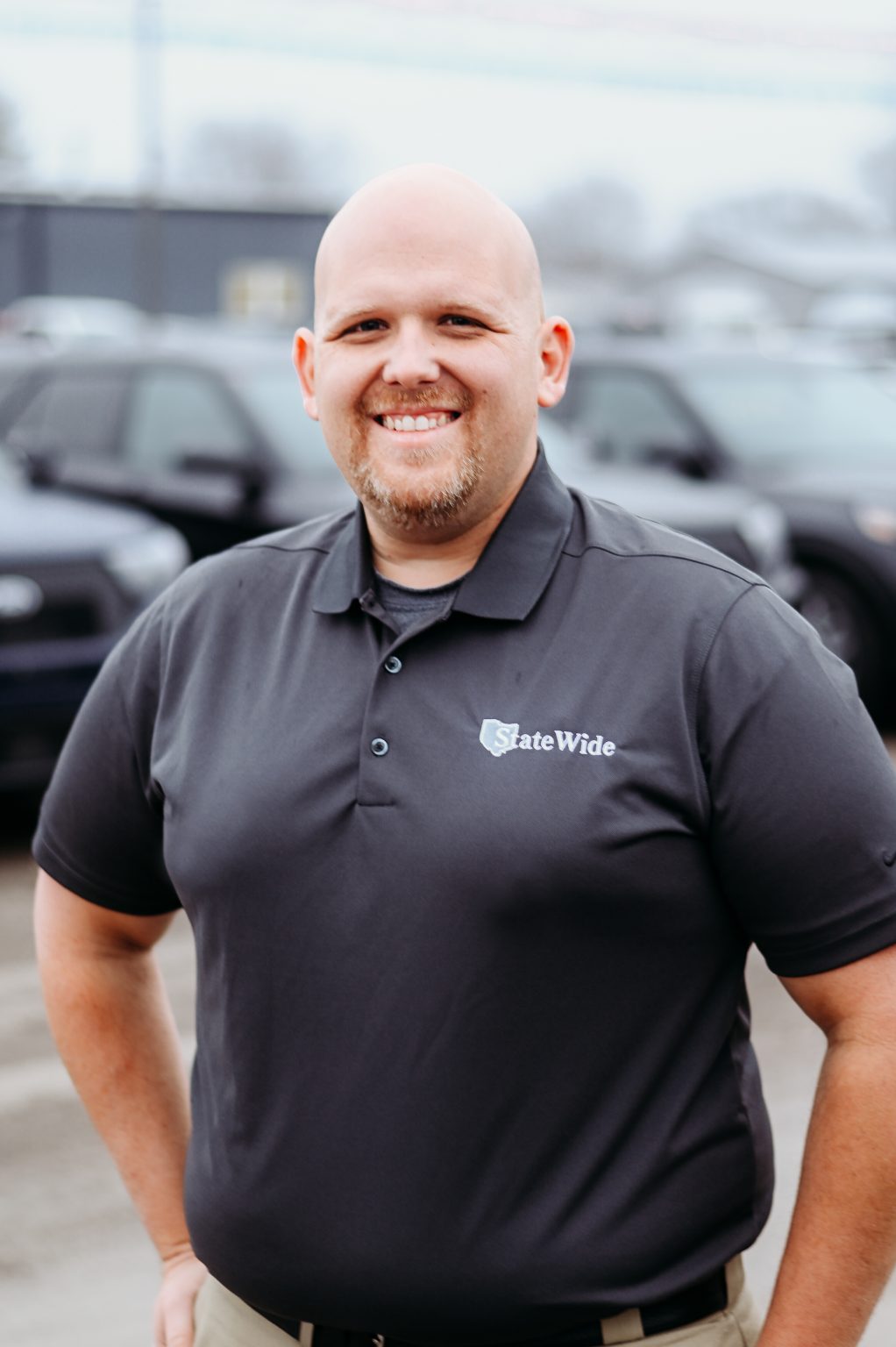 Products Statewide Emergency Products