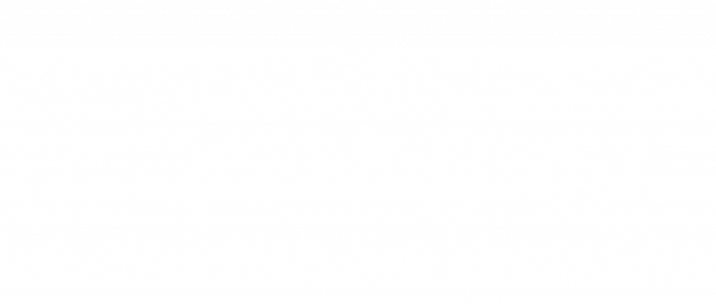 Statewide Emergency Products
